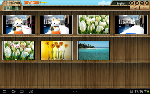 ClassSend(圖4)-速報App