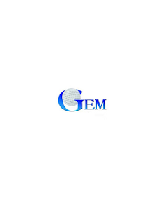 Globalem Screenshots 1