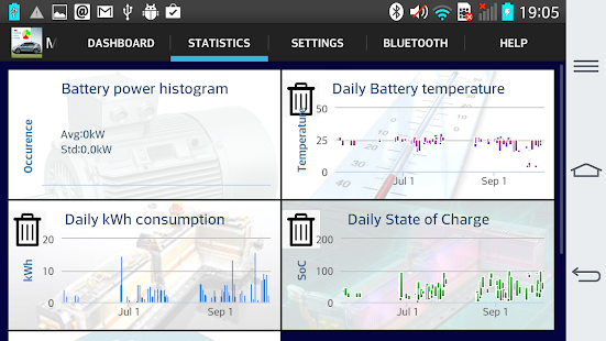 MyGreenVolt(圖9)-速報App