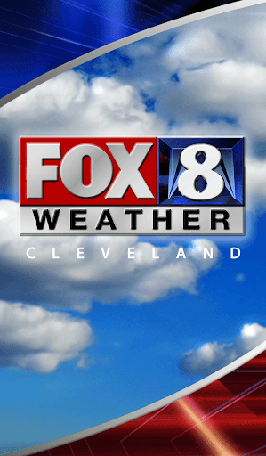 FOX8 Cleveland Weather