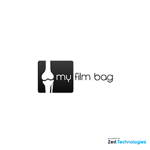 Download My Film Bag For PC Windows and Mac