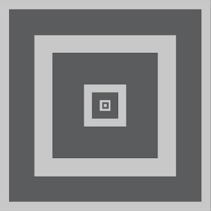 Brick Game Retro 1.1