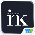 Cover Image of Télécharger Fountain Ink 7.2.2 APK