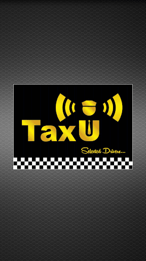 Taxu Taxista