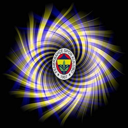 fenerbahce marsları zilsesi