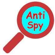 Anti Spy (SpyWare Removal)