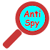 Anti Spy (SpyWare Removal)3.0.3