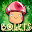 MUSHROOM HUNTER Free Download on Windows