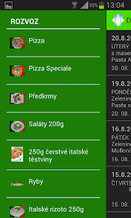 How to download Pizzerie Riegrovka 2.0 apk for android