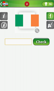 How to download Flag Quiz patch 1.1.0 apk for pc