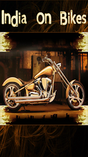 How to download INDIA ON BIKES: New & Used 2.1.1 unlimited apk for bluestacks