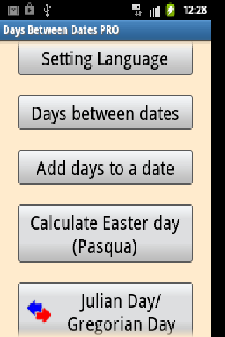 escortenett days between dates escortenett days between dates