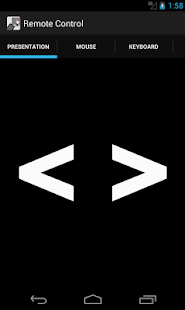 How to mod Remote Control Lite For Linux 1.0 mod apk for pc