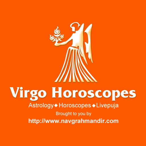 Virgo Horoscopes कन्या राशिफल