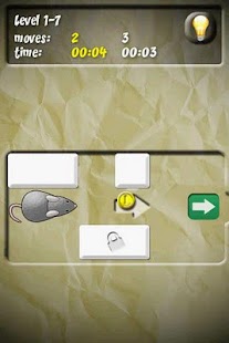 Mouse - screenshot thumbnail