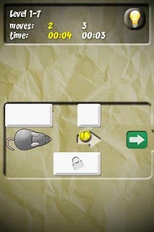 Mouse
