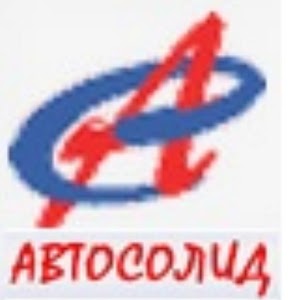 АВТОЧАСТИ НОВИ. ВТОРА УПОТРЕБА.apk 0.1
