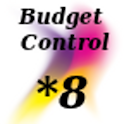 STC Budget Control logo