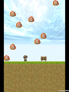 Meteor Strike 2(圖6)-速報App