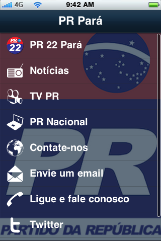 PR 22 PA