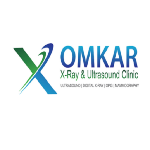 Omkar X-Ray 醫療 App LOGO-APP開箱王
