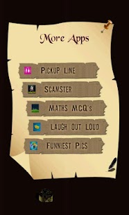 How to download Best Quotes lastet apk for pc