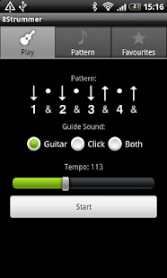 8Strummer(圖1)-速報App