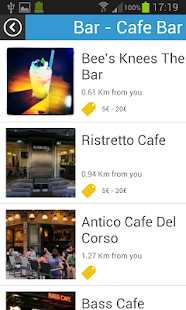 Download ISS Kefalonia APK for Android