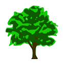 bookoo logo