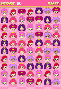 How to mod Jelly Princess Mania Blitz 1.0 mod apk for android