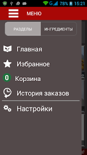 How to get Royal Service 1.1 apk for laptop