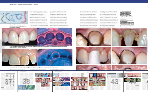 【免費新聞App】Il Dentista Moderno-APP點子