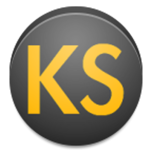 Knapsack.apk 1.0.5
