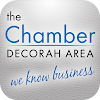 Decorah Area Chamber