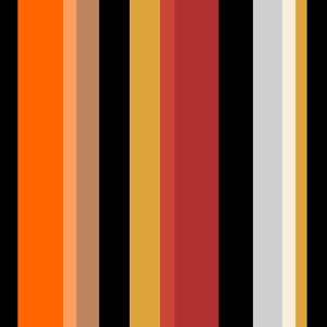 Funky Lines LiveWallpaper 1