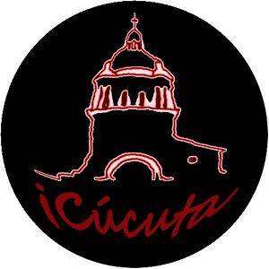 iCucuta.apk 1.4.9.38