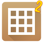 Craftable 2 - Crafting Guide Apk