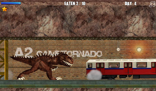 London Rex(圖7)-速報App