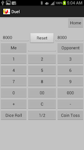 How to mod Duel Sanctuary 3.1 mod apk for android