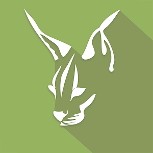 VTCT Linx2Record logo