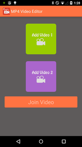 【免費工具App】MP4 Video Cutter, Joiner-APP點子