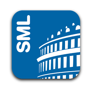SML Info ZHAW 2.3.7
