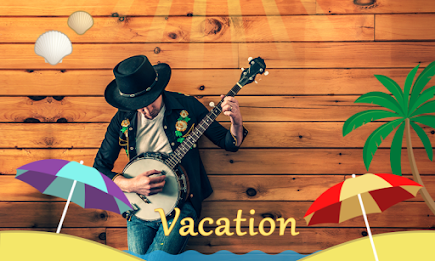 iWish: video greeting cards poster 12