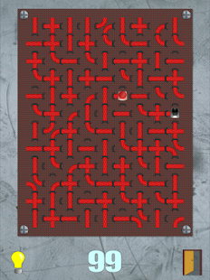 Control Box - Can you fix the power cable?(圖9)-速報App