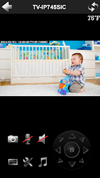 trendnet CloudView poster 2