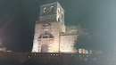 Iglesia De Torremayor 