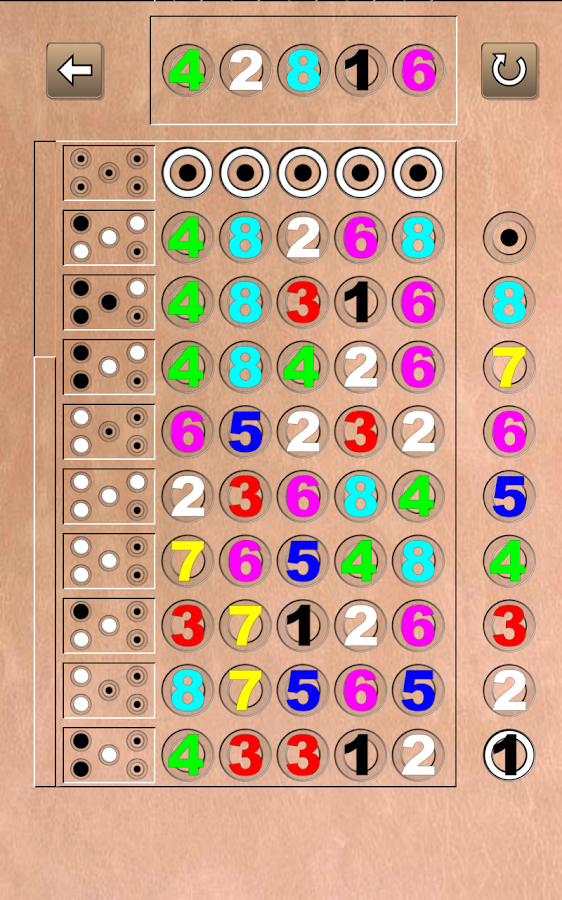 Code Breaker - Android Apps on Google Play