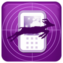 Impala7 – Mobile Security logo