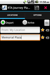 How to download Dubai Travel 1.1 mod apk for android
