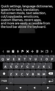 Type+ –鍵盤–保護殼–iPad Air 2 或iPad Air–羅技 - Logitech